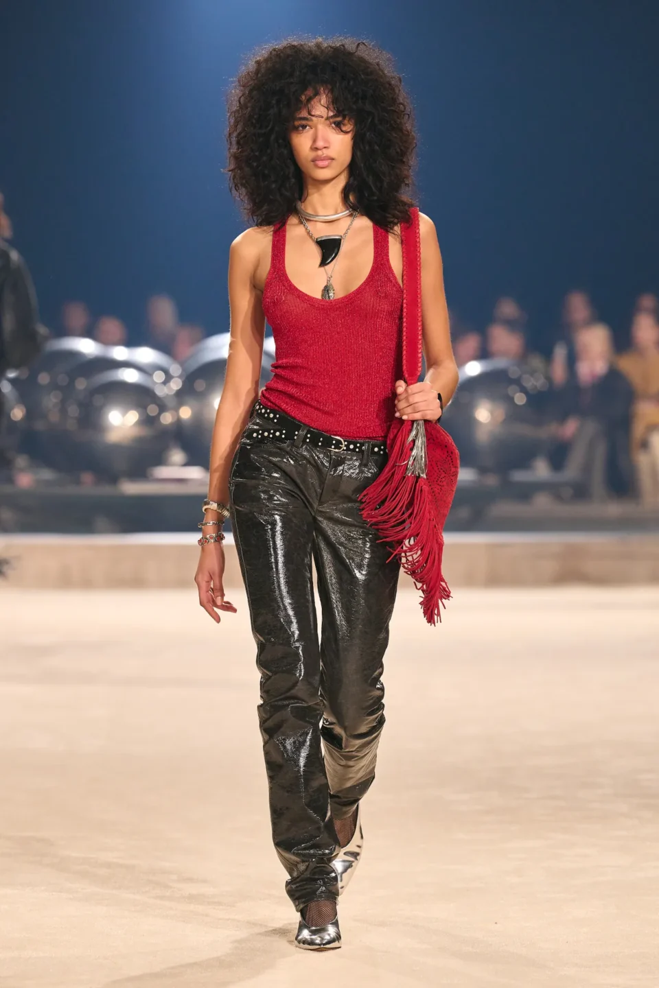 00050-isabel-marant-fall-2024-ready-to-wear-credit-gorunway