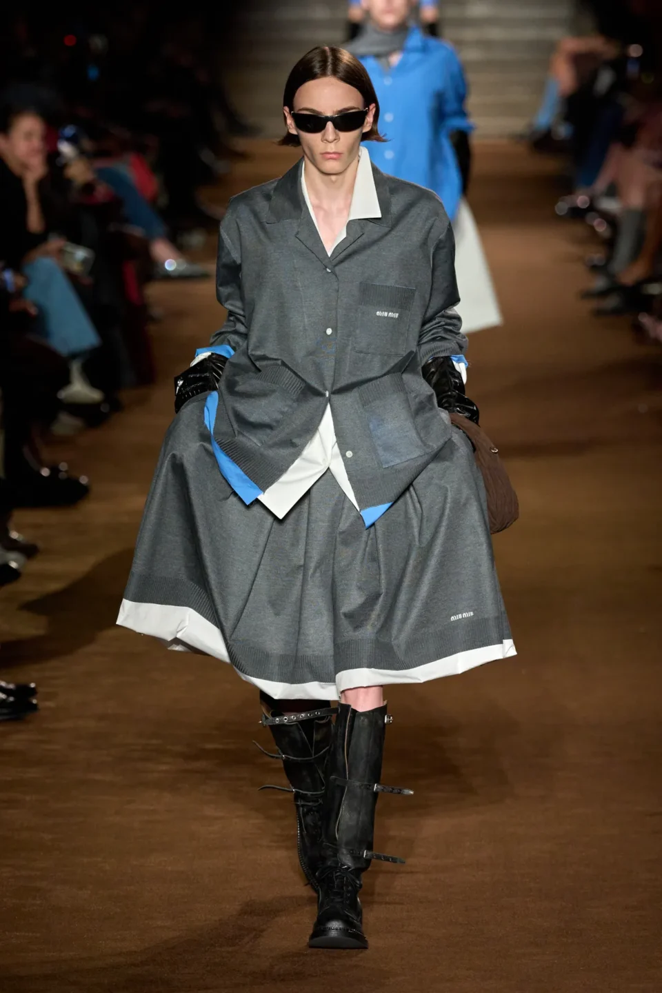 00050-miu-miu-fall-2024-ready-to-wear-credit-gorunway
