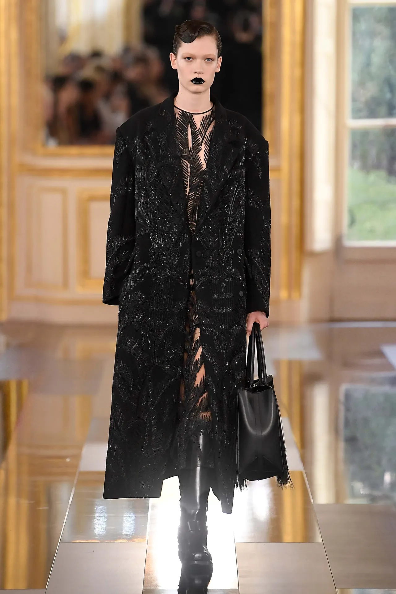 00050-valentino-fall-2024-ready-to-wear-credit-brand
