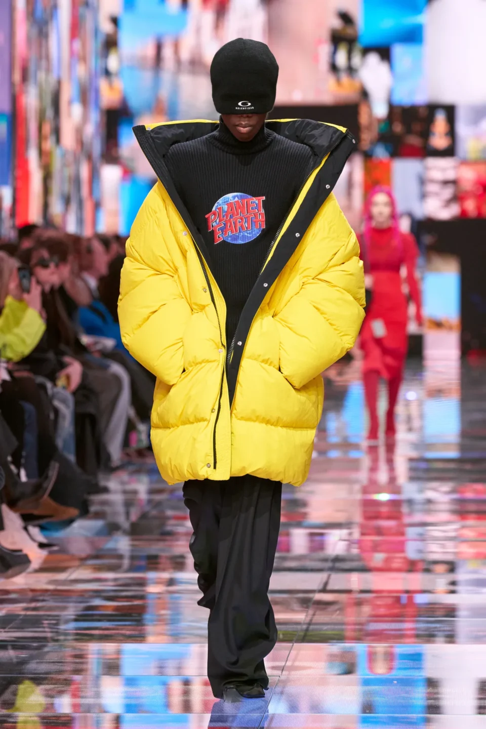 00051-balenciaga-fall-2024-ready-to-wear-credit-gorunway
