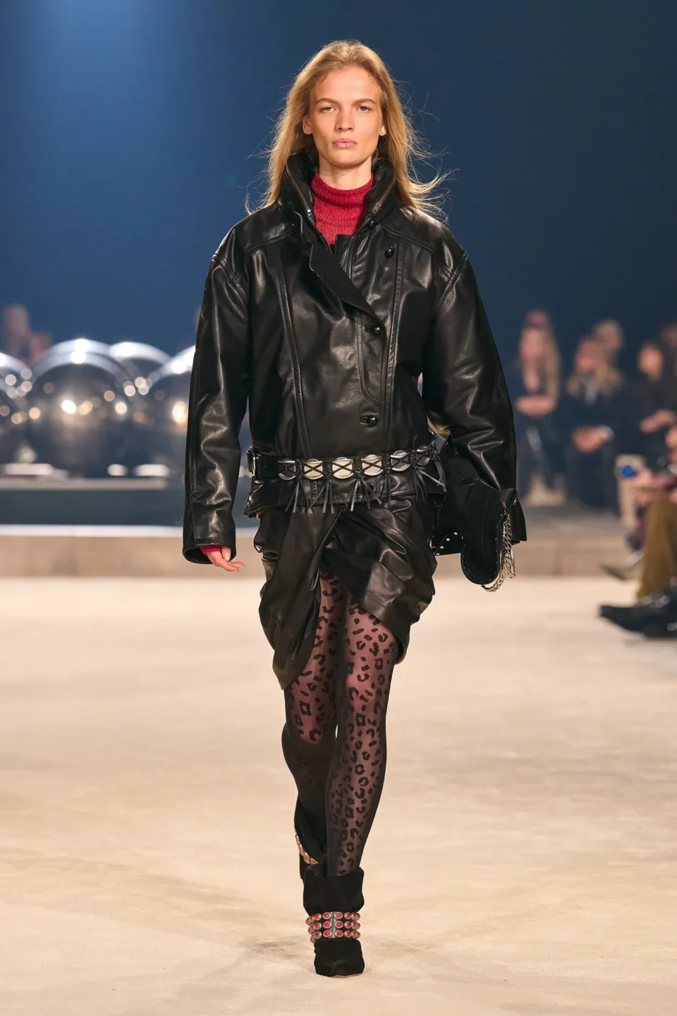 00051-isabel-marant-fall-2024-ready-to-wear-credit-gorunway