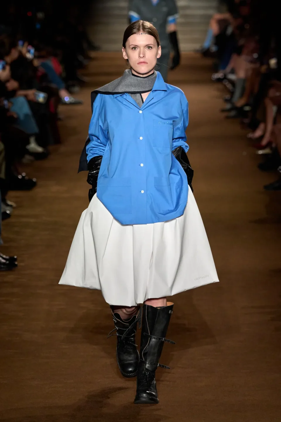 00051-miu-miu-fall-2024-ready-to-wear-credit-gorunway