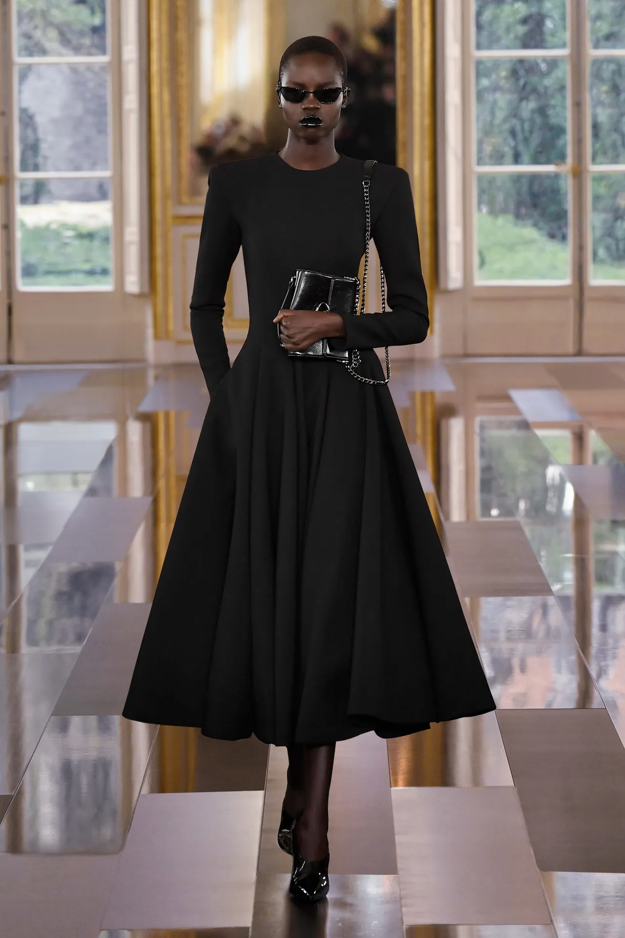 00051-valentino-fall-2024-ready-to-wear-credit-brand
