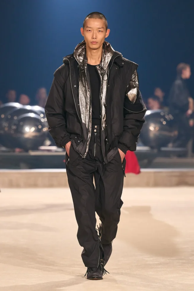 00052-isabel-marant-fall-2024-ready-to-wear-credit-gorunway
