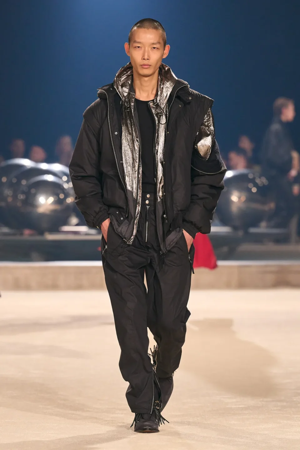 00052-isabel-marant-fall-2024-ready-to-wear-credit-gorunway