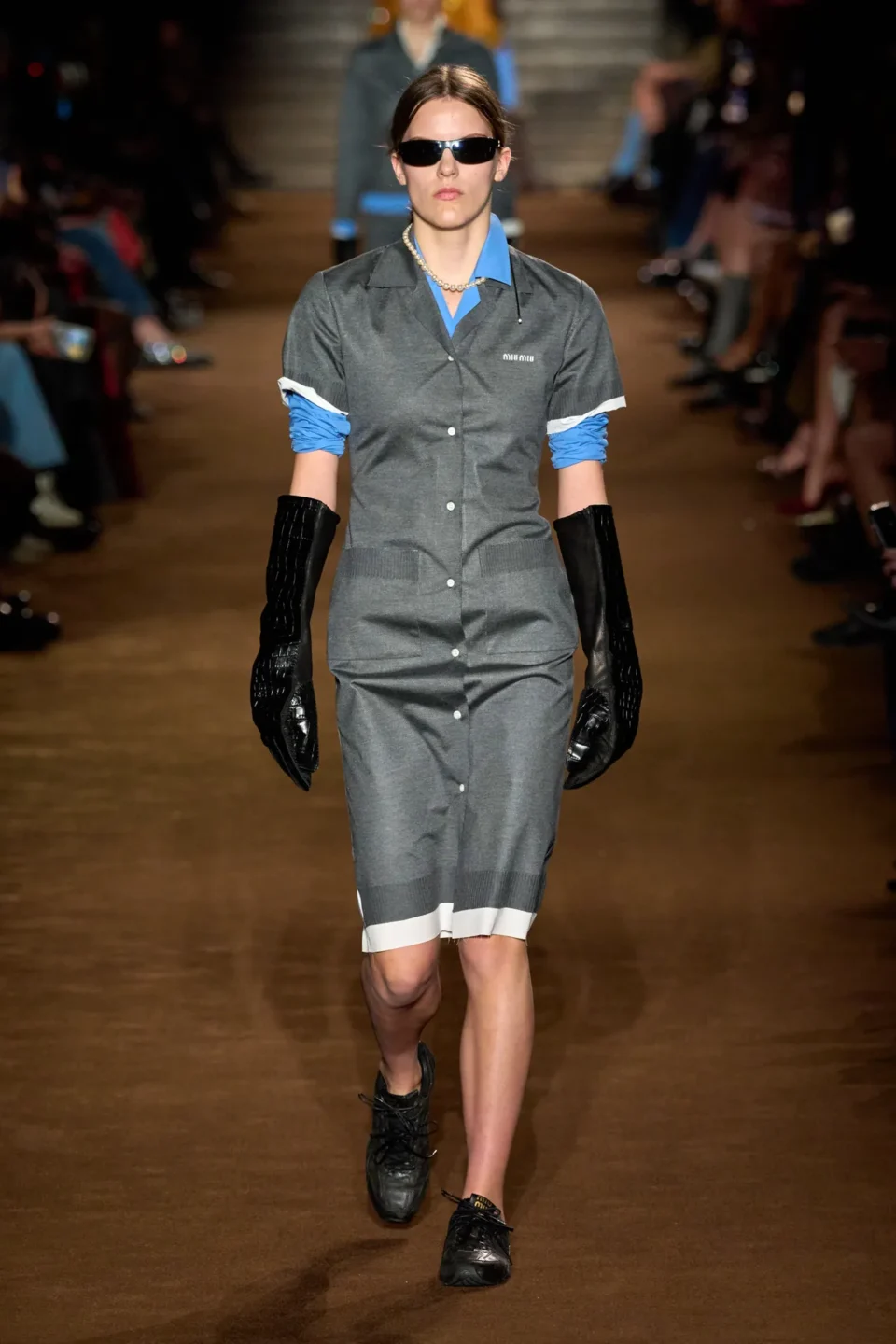 00052-miu-miu-fall-2024-ready-to-wear-credit-gorunway