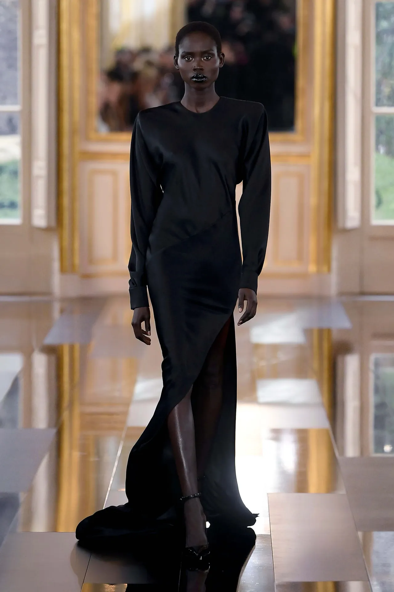 00052-valentino-fall-2024-ready-to-wear-credit-brand