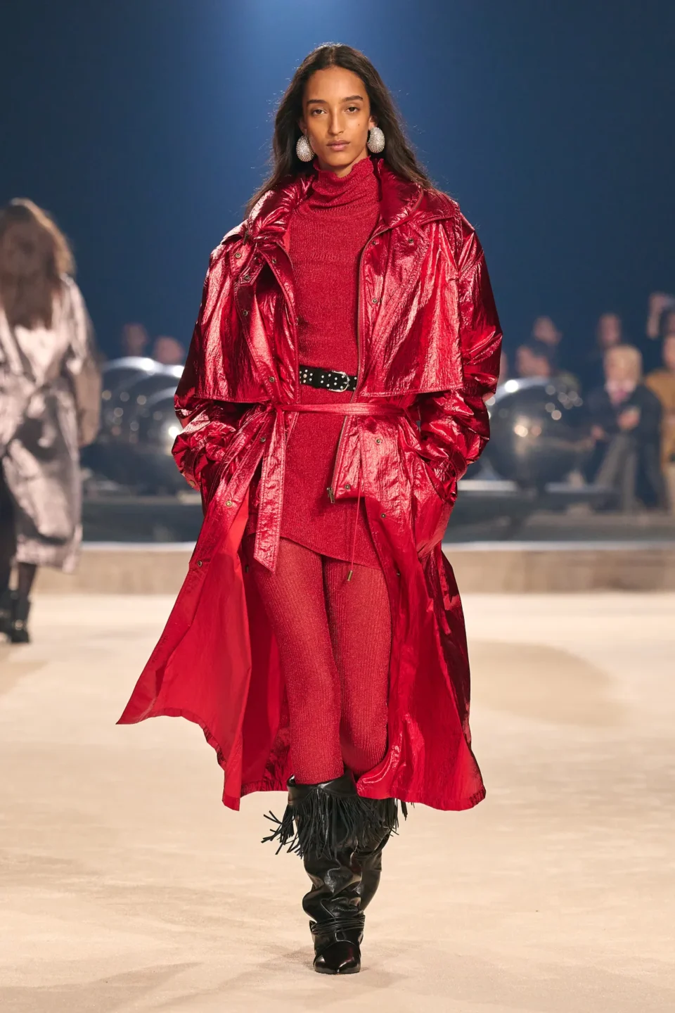 00053-isabel-marant-fall-2024-ready-to-wear-credit-gorunway