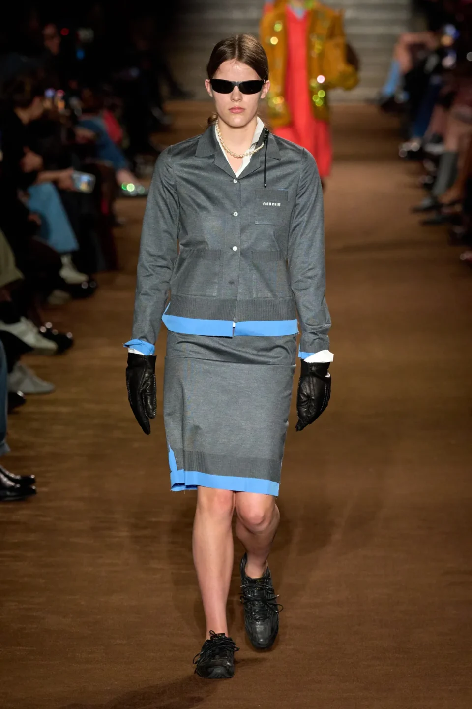 00053-miu-miu-fall-2024-ready-to-wear-credit-gorunway