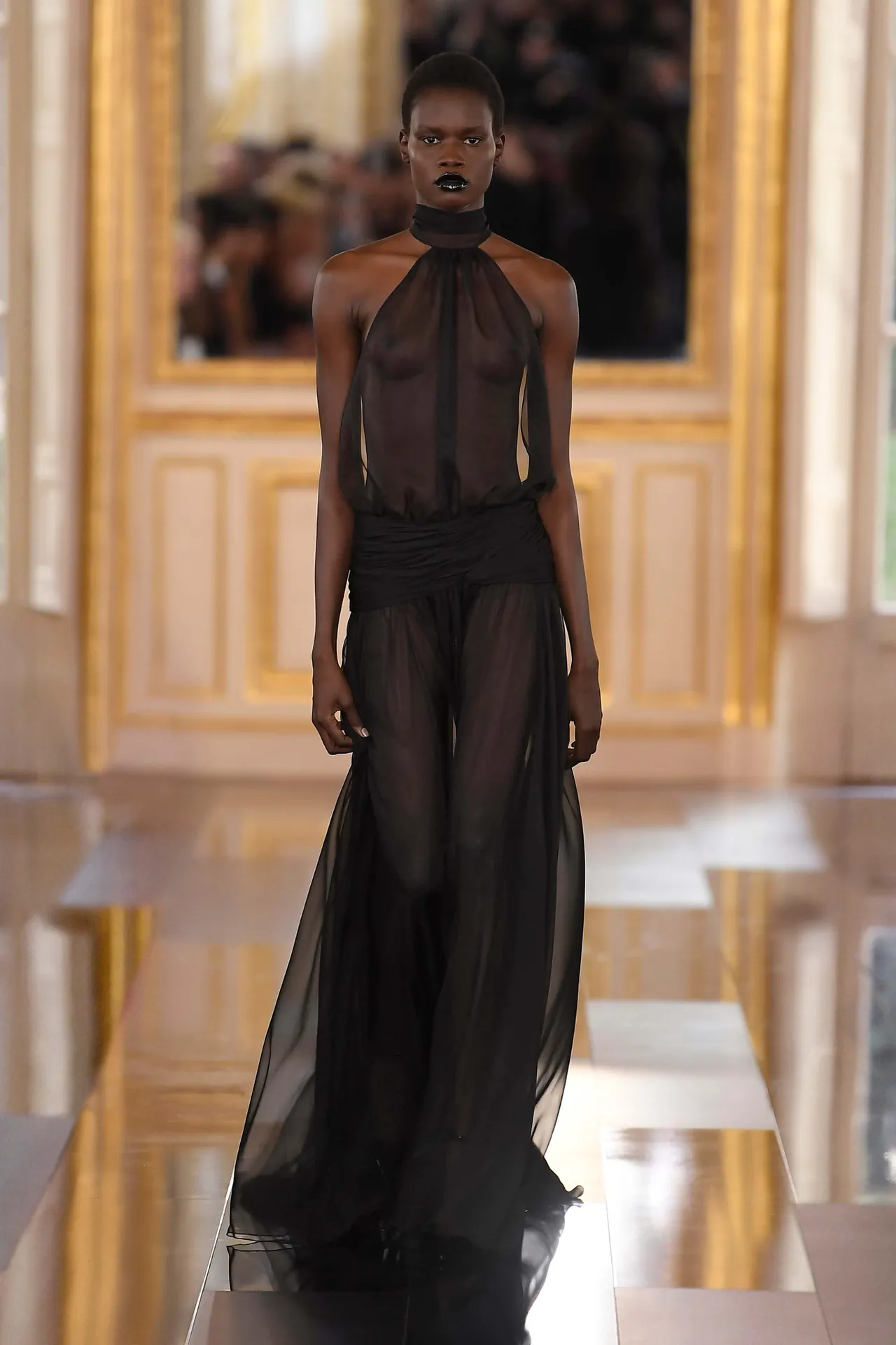 00053-valentino-fall-2024-ready-to-wear-credit-brand