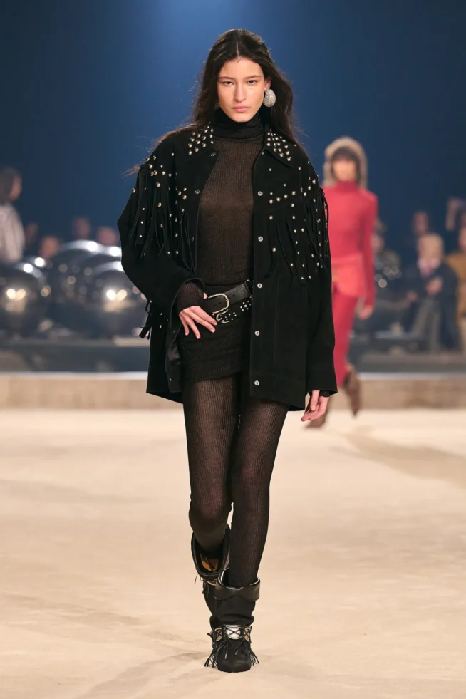 00054-isabel-marant-fall-2024-ready-to-wear-credit-gorunway