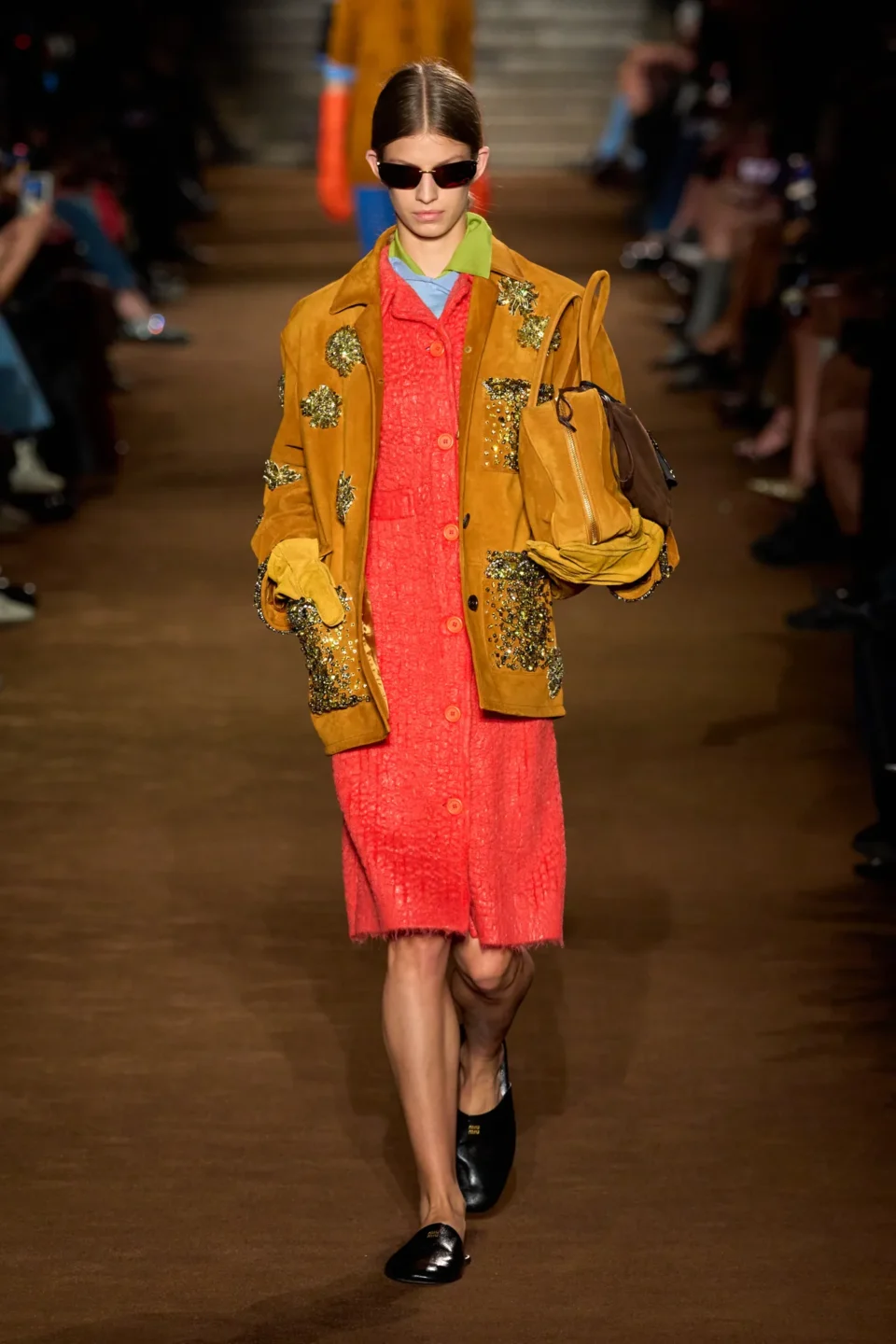 00054-miu-miu-fall-2024-ready-to-wear-credit-gorunway