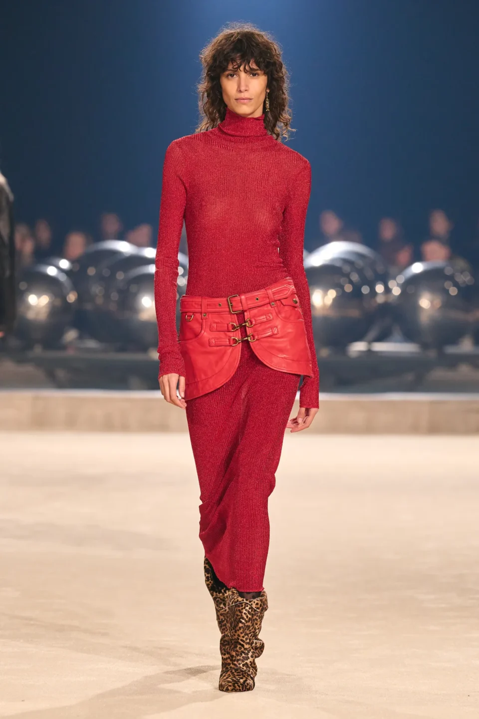 00055-isabel-marant-fall-2024-ready-to-wear-credit-gorunway