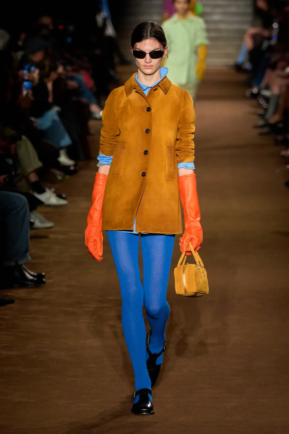 00055-miu-miu-fall-2024-ready-to-wear-credit-gorunway