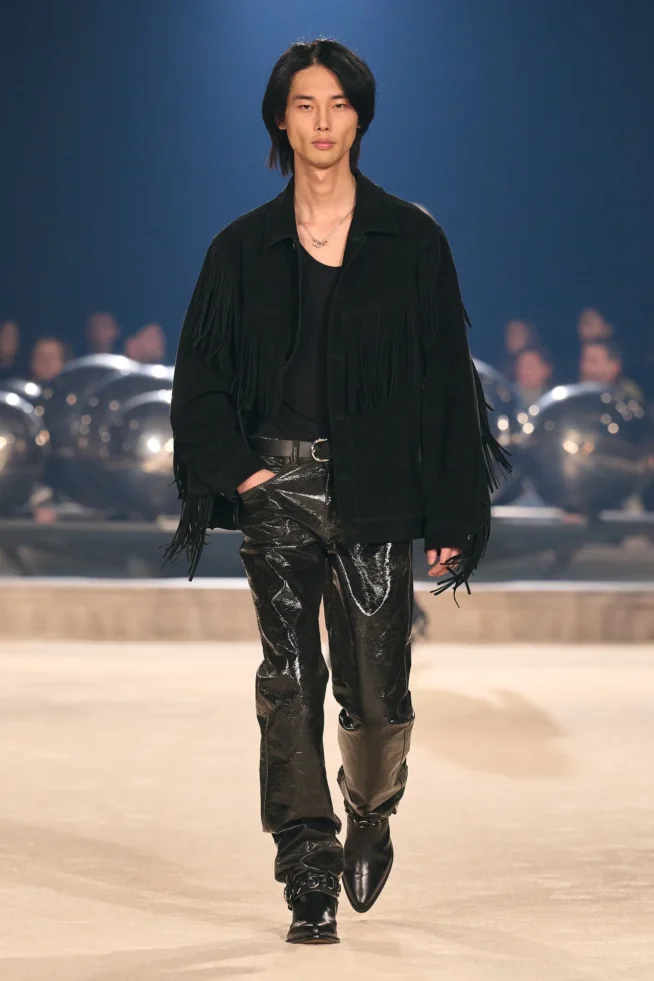 00056-isabel-marant-fall-2024-ready-to-wear-credit-gorunway