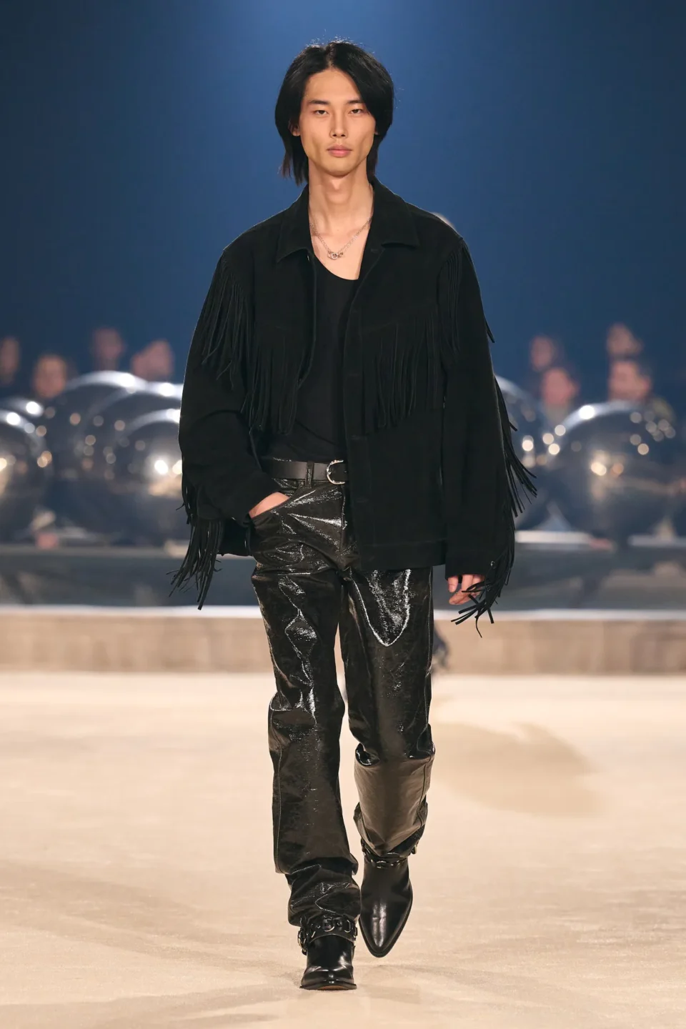 00056-isabel-marant-fall-2024-ready-to-wear-credit-gorunway