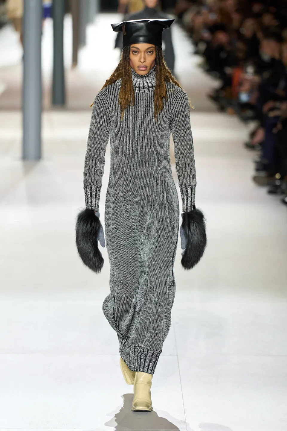 00056-louis-vuitton-fall-2024-ready-to-wear-credit-gorunway