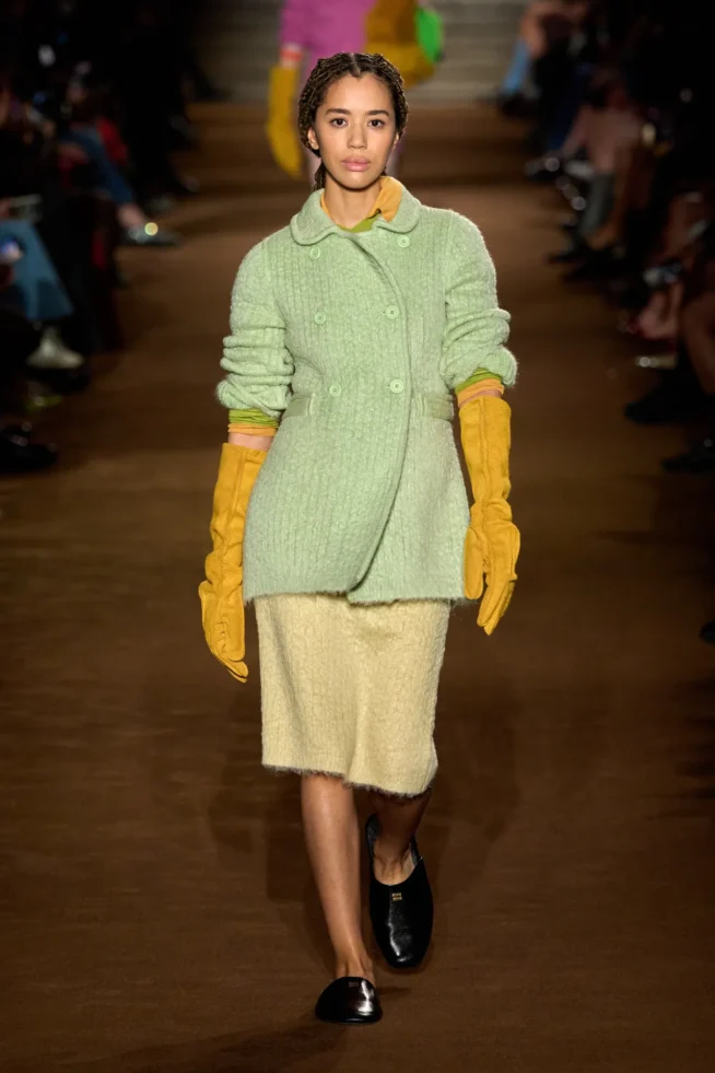 00056-miu-miu-fall-2024-ready-to-wear-credit-gorunway