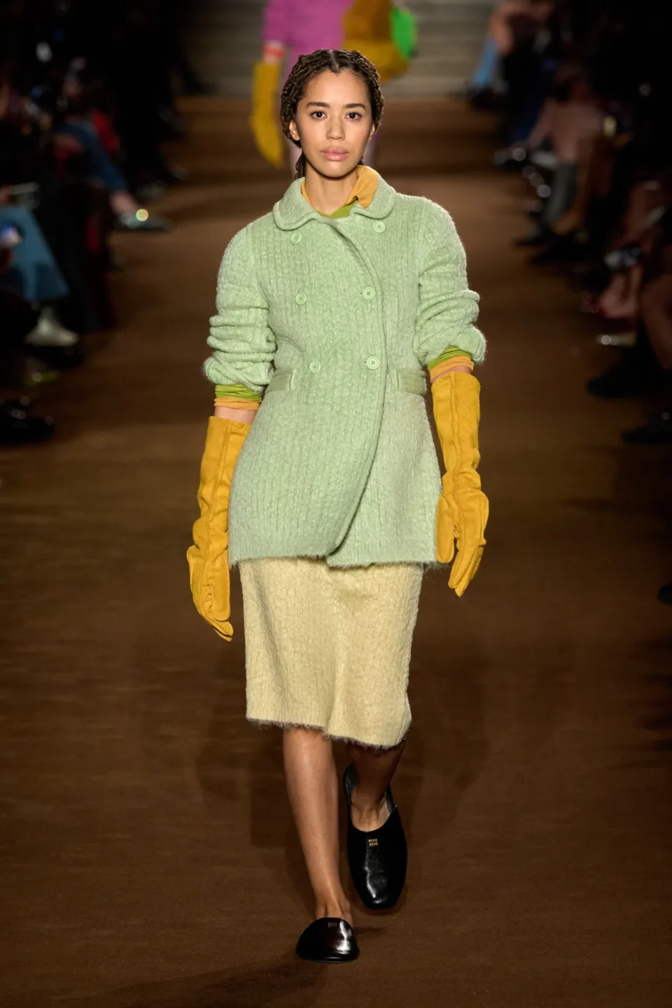 00056-miu-miu-fall-2024-ready-to-wear-credit-gorunway