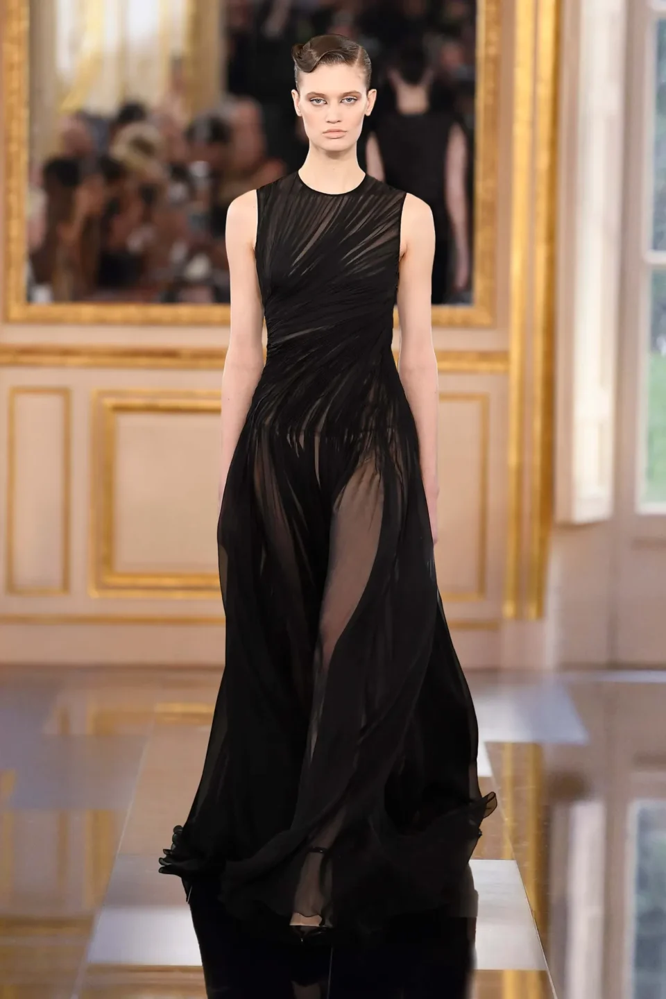 00056-valentino-fall-2024-ready-to-wear-credit-brand