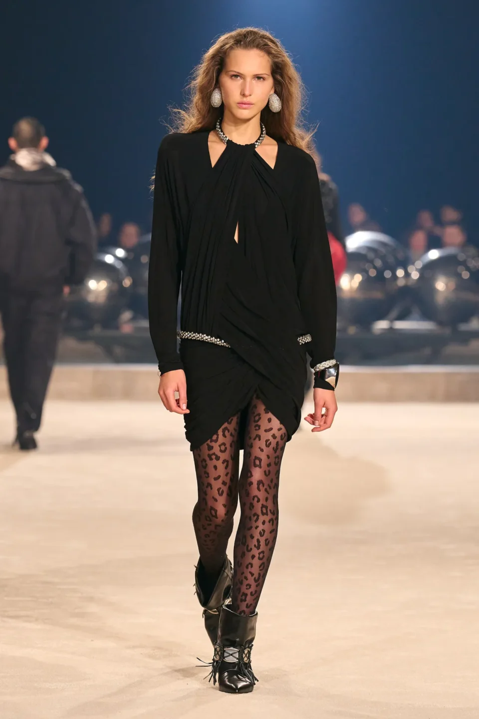 00057-isabel-marant-fall-2024-ready-to-wear-credit-gorunway