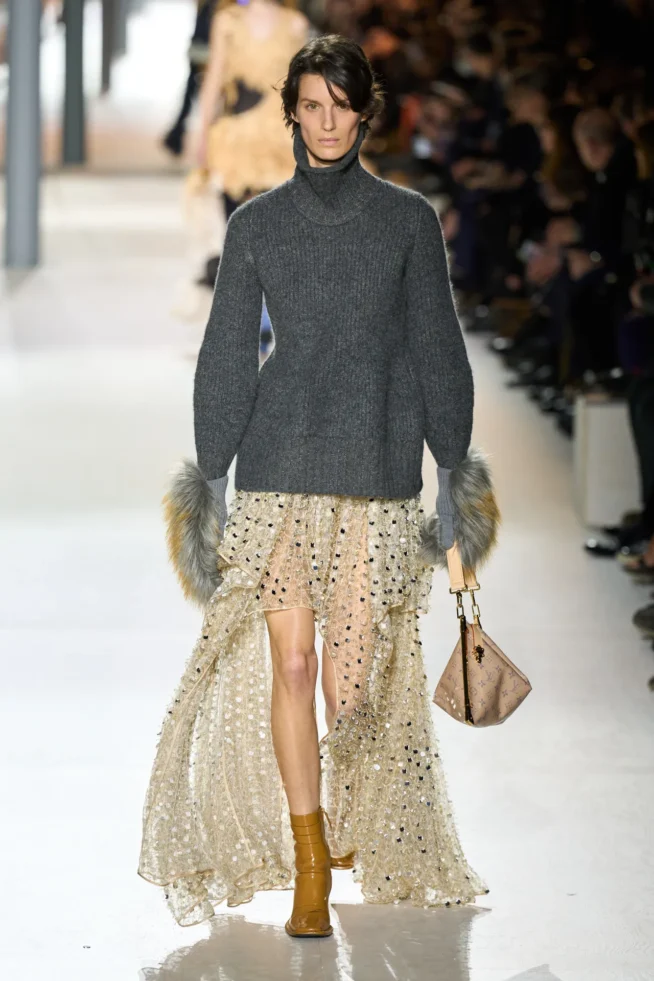 00057-louis-vuitton-fall-2024-ready-to-wear-credit-gorunway