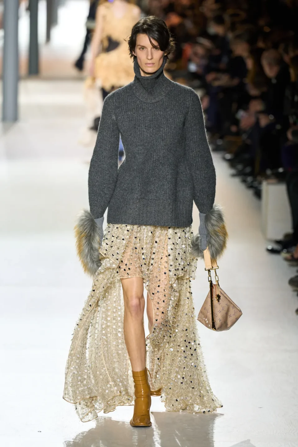 00057-louis-vuitton-fall-2024-ready-to-wear-credit-gorunway