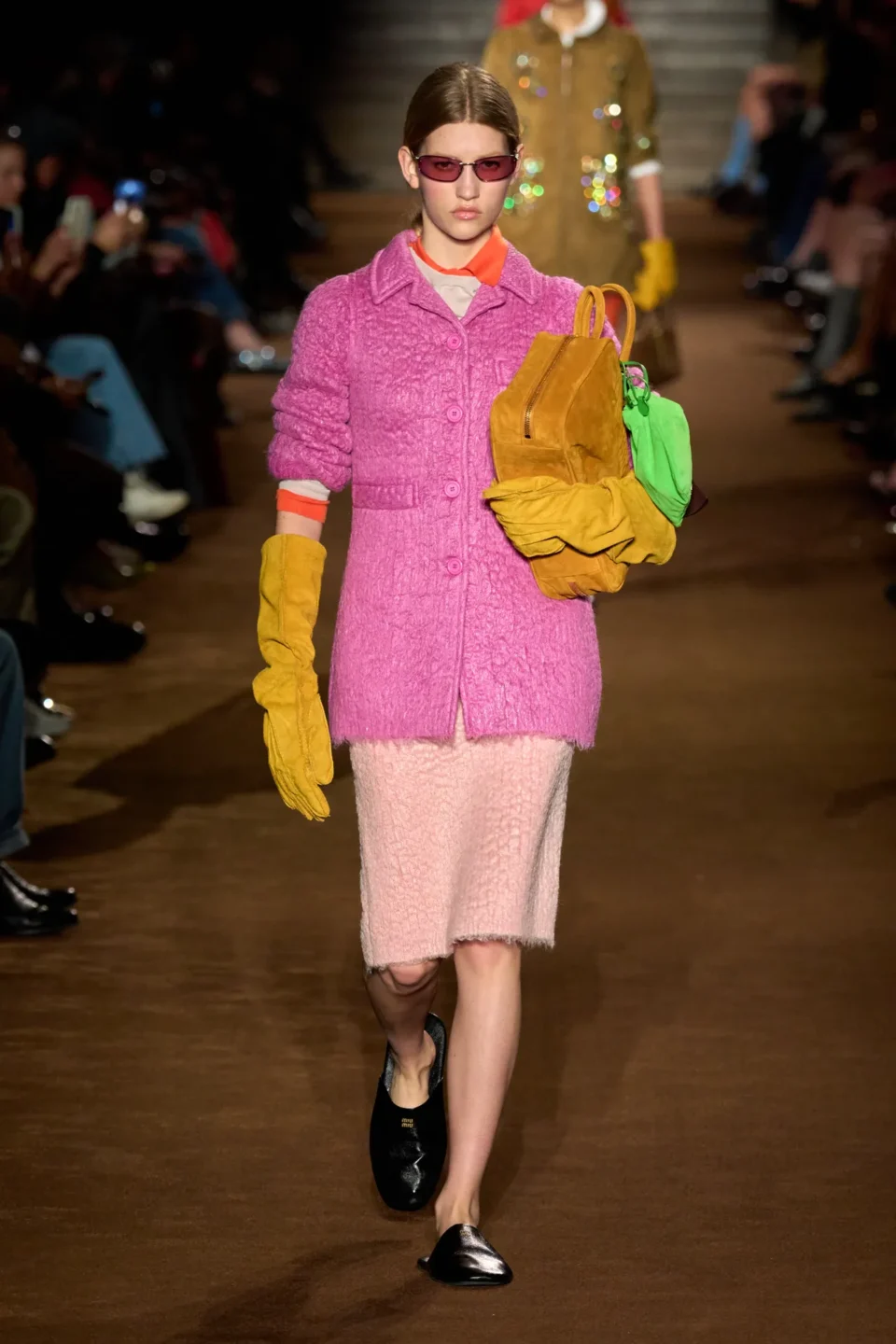00057-miu-miu-fall-2024-ready-to-wear-credit-gorunway
