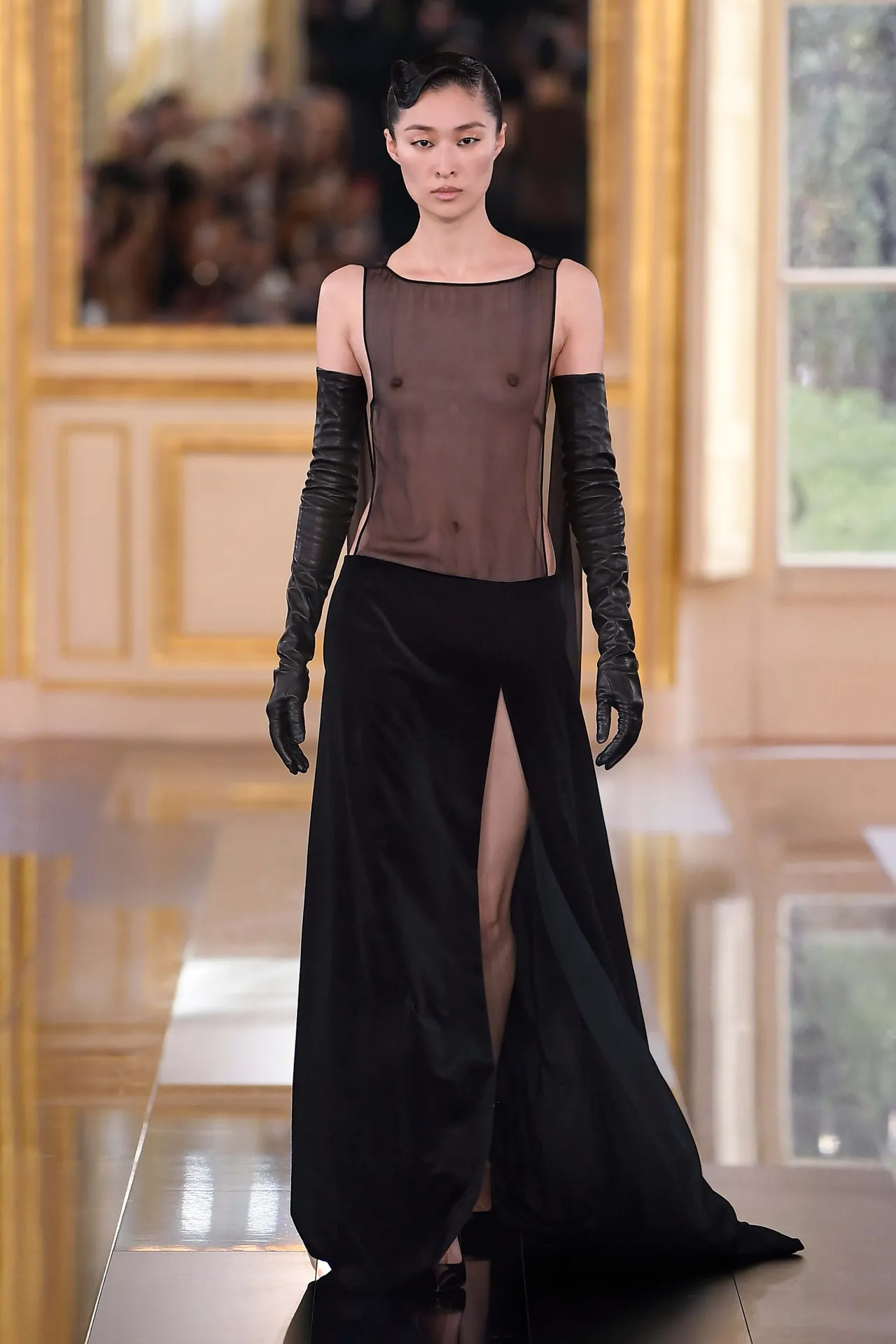 00057-valentino-fall-2024-ready-to-wear-credit-brand