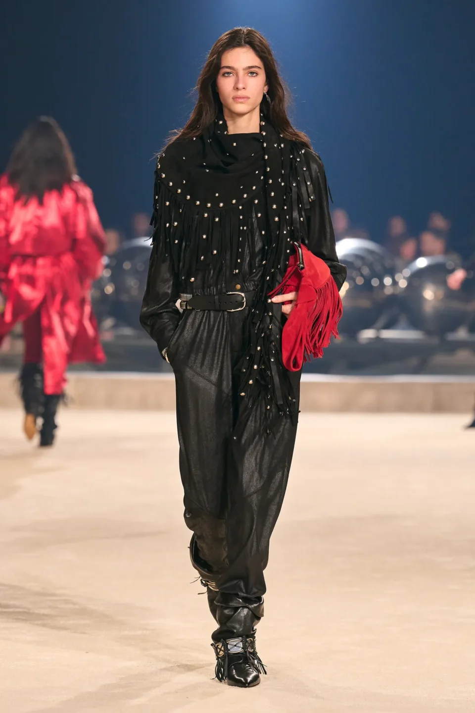 00058-isabel-marant-fall-2024-ready-to-wear-credit-gorunway