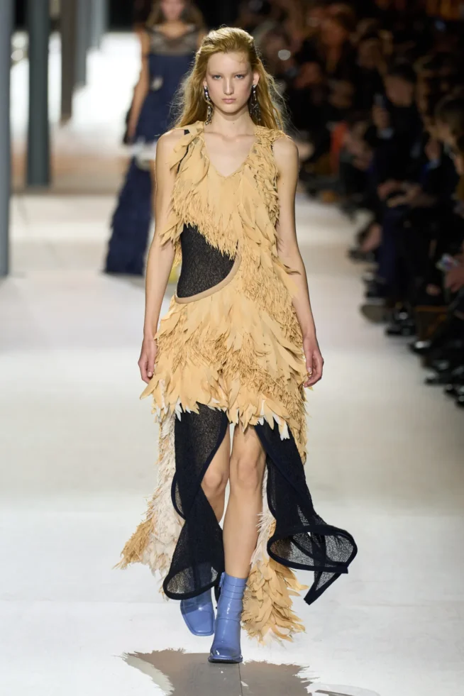 00058-louis-vuitton-fall-2024-ready-to-wear-credit-gorunway