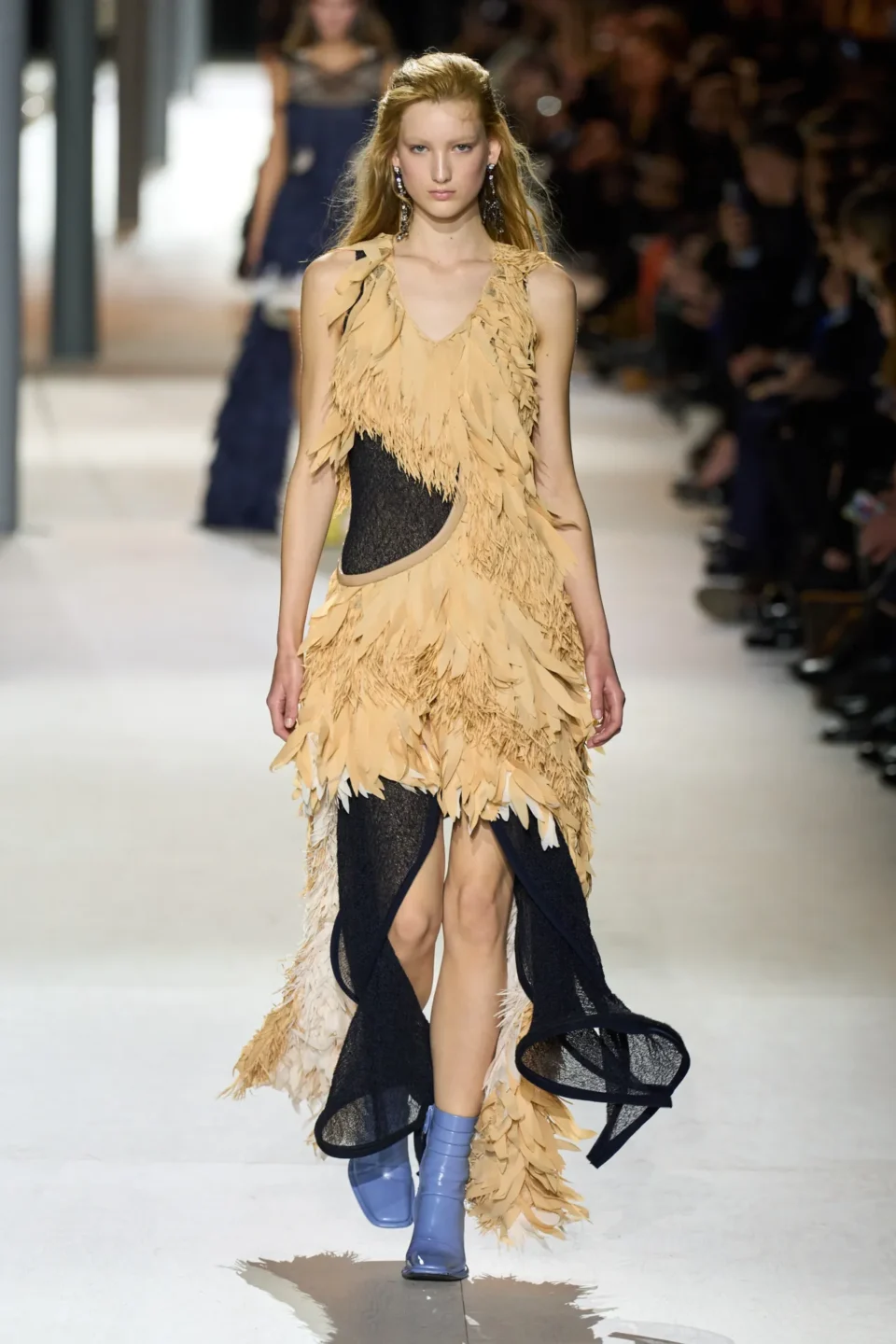 00058-louis-vuitton-fall-2024-ready-to-wear-credit-gorunway
