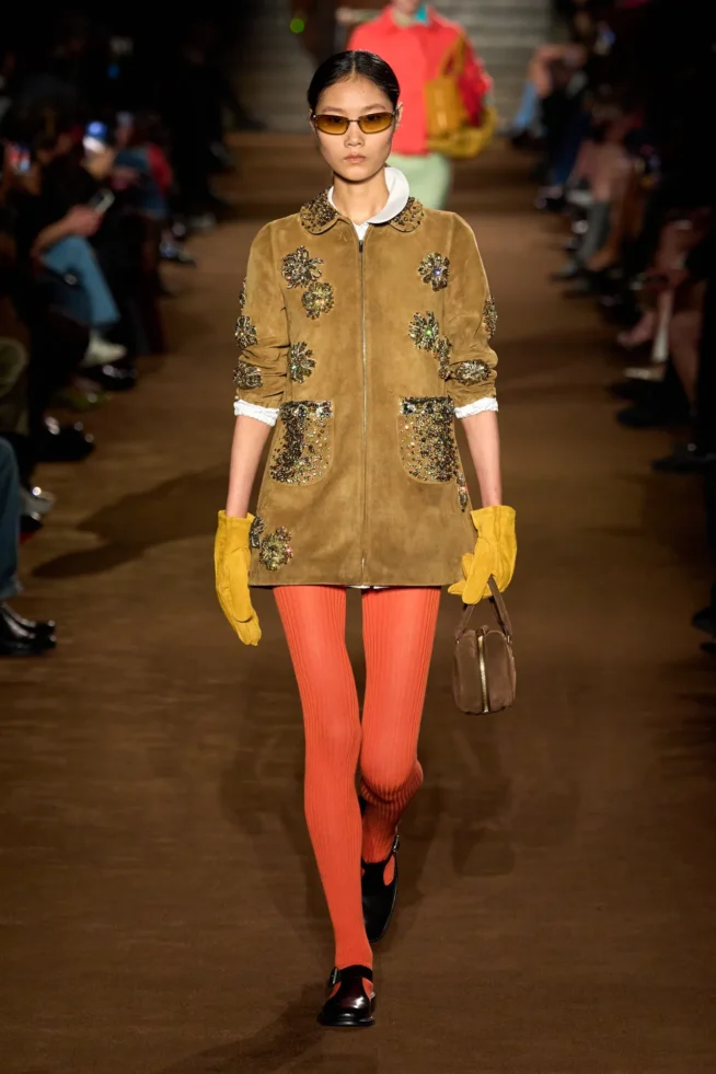 00058-miu-miu-fall-2024-ready-to-wear-credit-gorunway