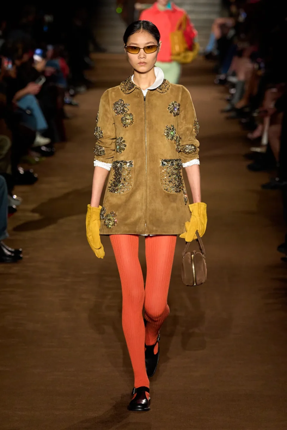 00058-miu-miu-fall-2024-ready-to-wear-credit-gorunway