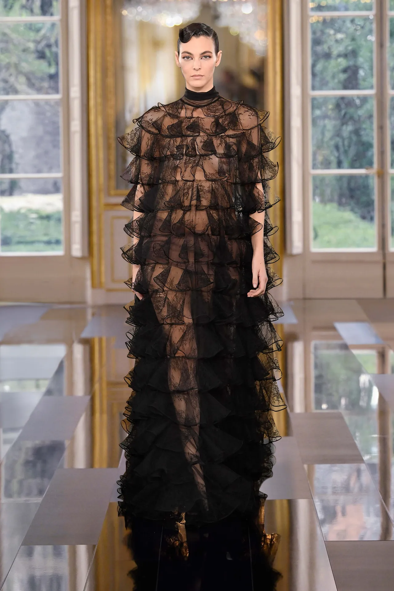 00058-valentino-fall-2024-ready-to-wear-credit-brand