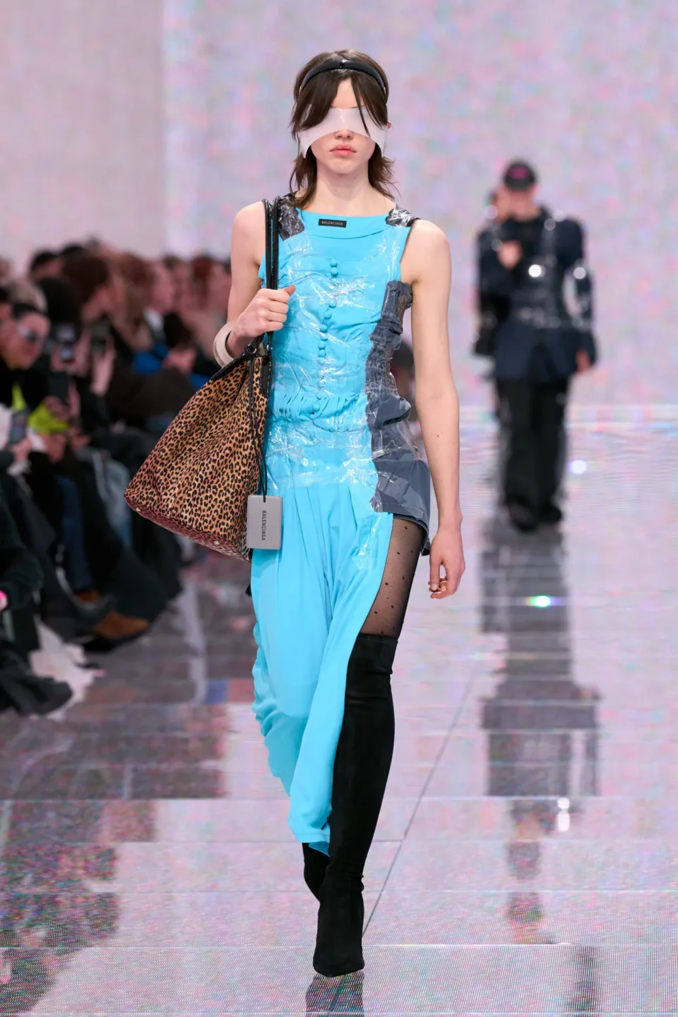 00059-balenciaga-fall-2024-ready-to-wear-credit-gorunway
