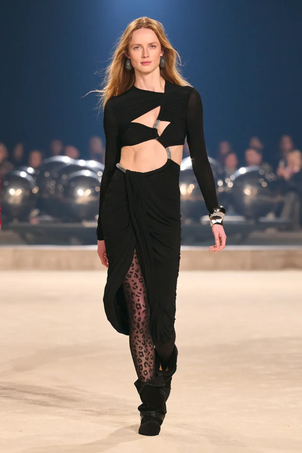 00059-isabel-marant-fall-2024-ready-to-wear-credit-gorunway