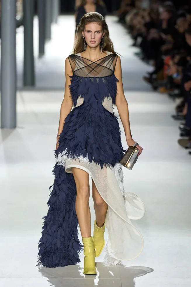 00059-louis-vuitton-fall-2024-ready-to-wear-credit-gorunway