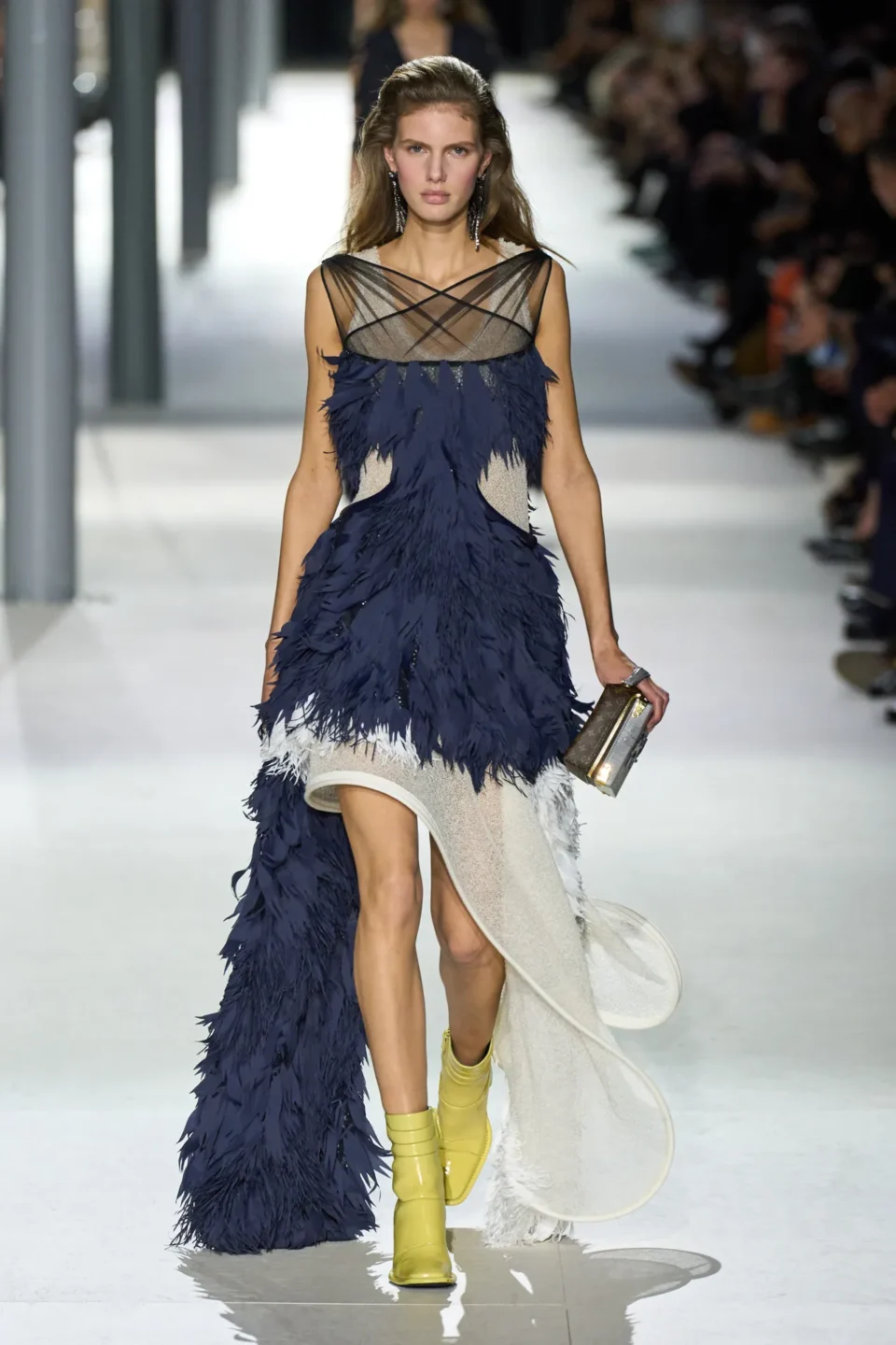 00059-louis-vuitton-fall-2024-ready-to-wear-credit-gorunway