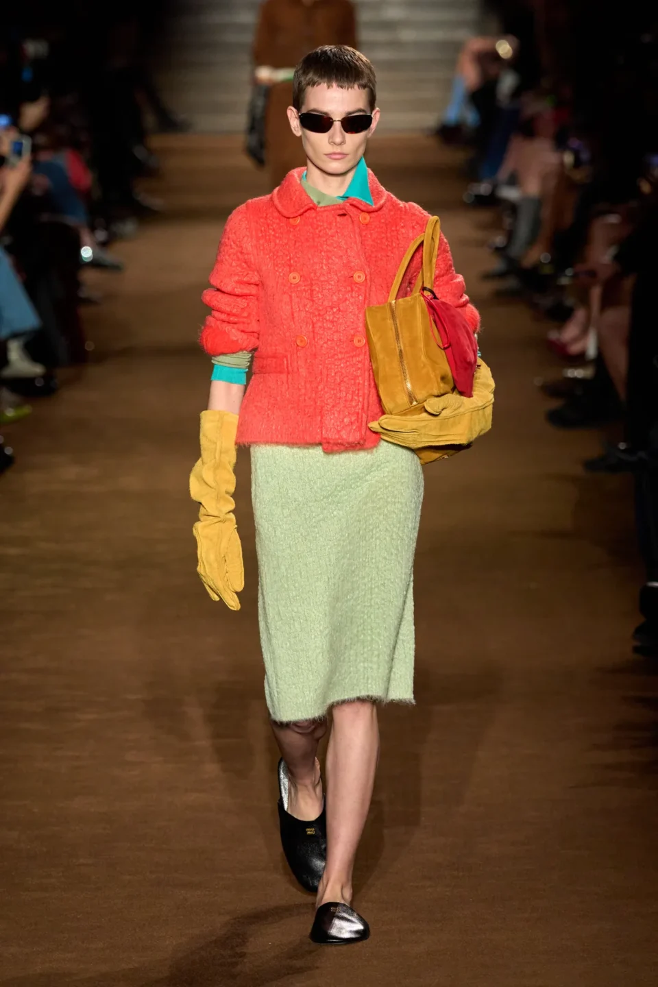00059-miu-miu-fall-2024-ready-to-wear-credit-gorunway