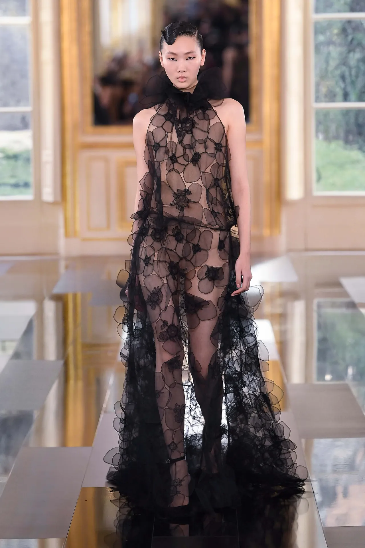 00059-valentino-fall-2024-ready-to-wear-credit-brand
