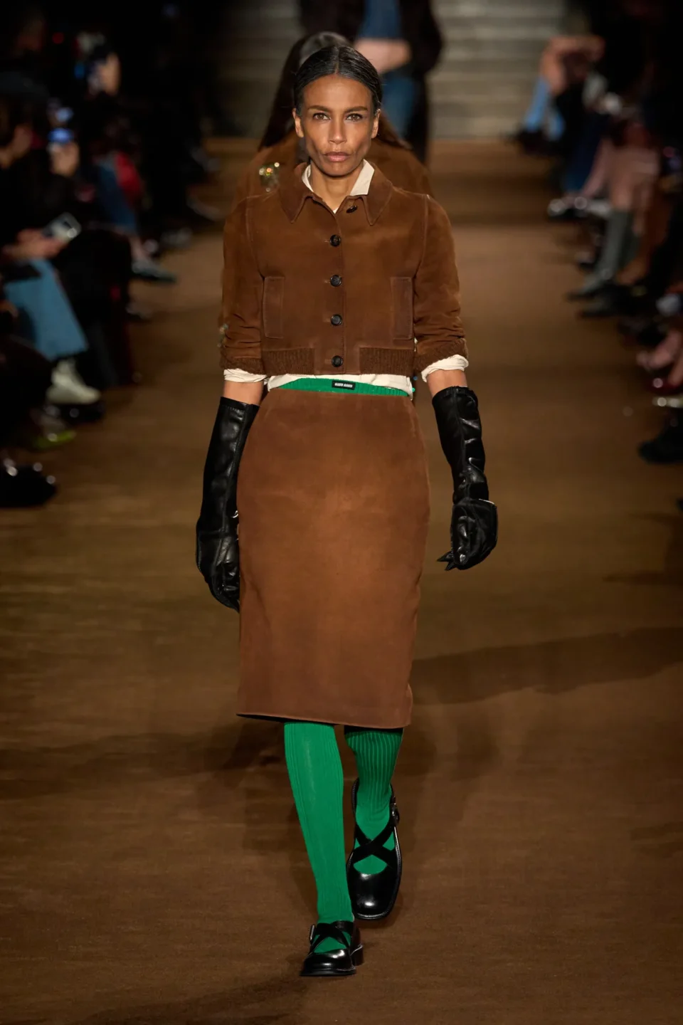 00060-miu-miu-fall-2024-ready-to-wear-credit-gorunway