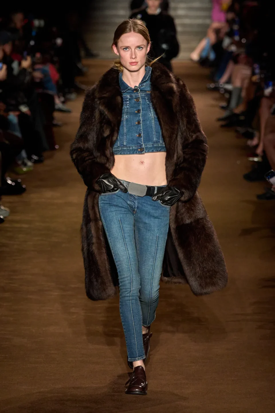 00062-miu-miu-fall-2024-ready-to-wear-credit-gorunway