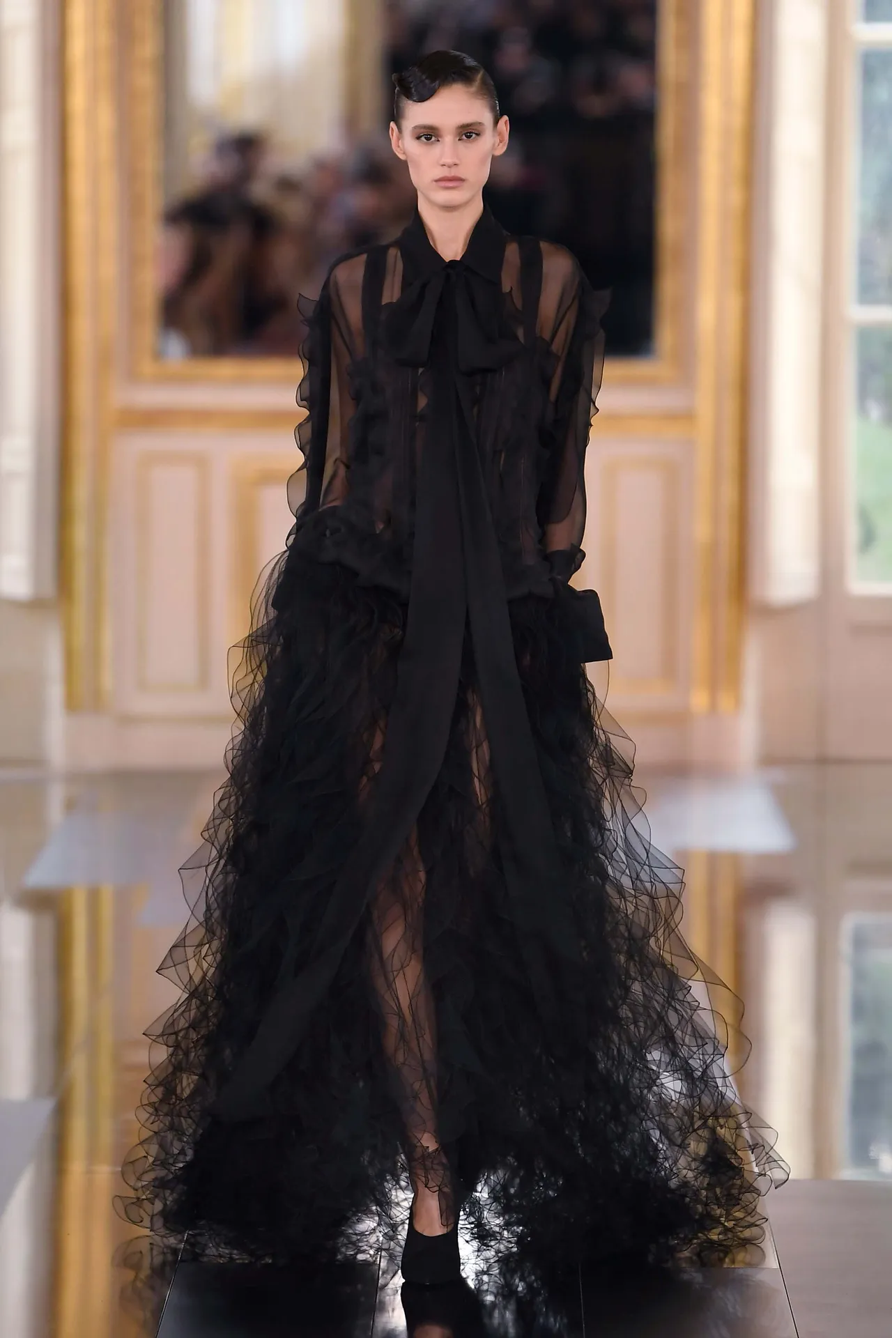 00062-valentino-fall-2024-ready-to-wear-credit-brand