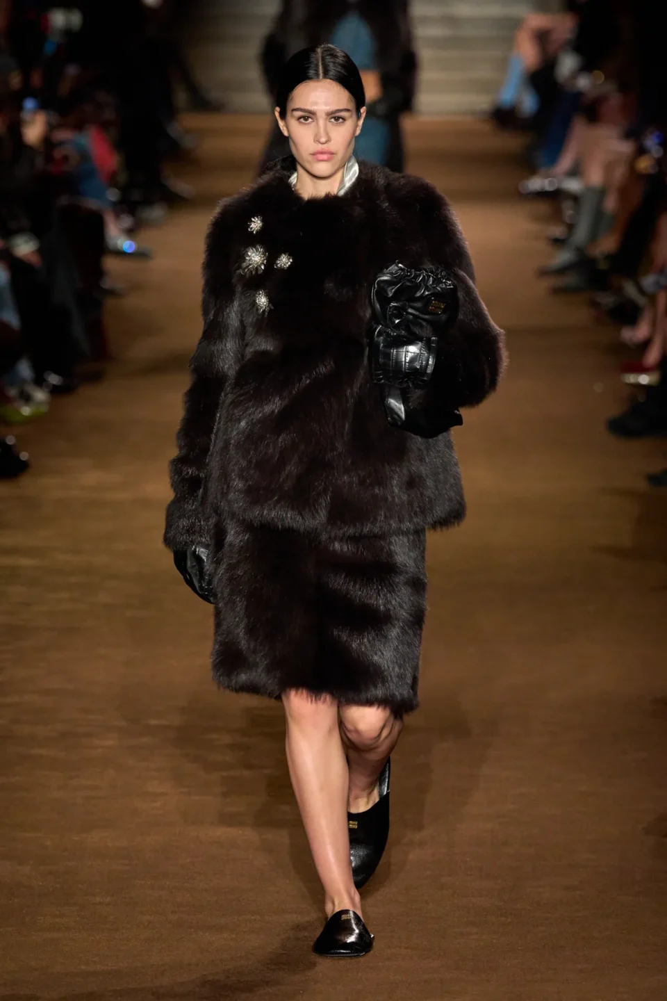 00063-miu-miu-fall-2024-ready-to-wear-credit-gorunway