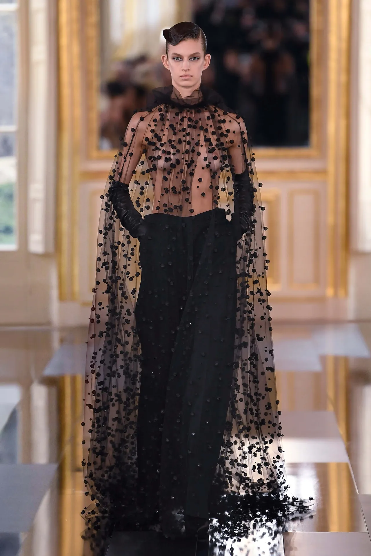 00063-valentino-fall-2024-ready-to-wear-credit-brand