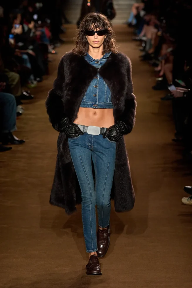 00064-miu-miu-fall-2024-ready-to-wear-credit-gorunway