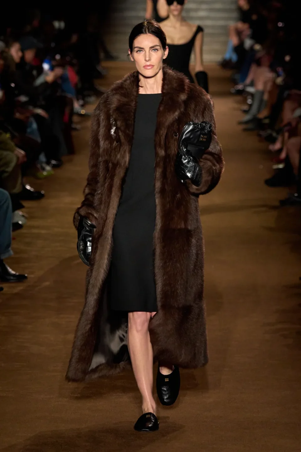 00065-miu-miu-fall-2024-ready-to-wear-credit-gorunway