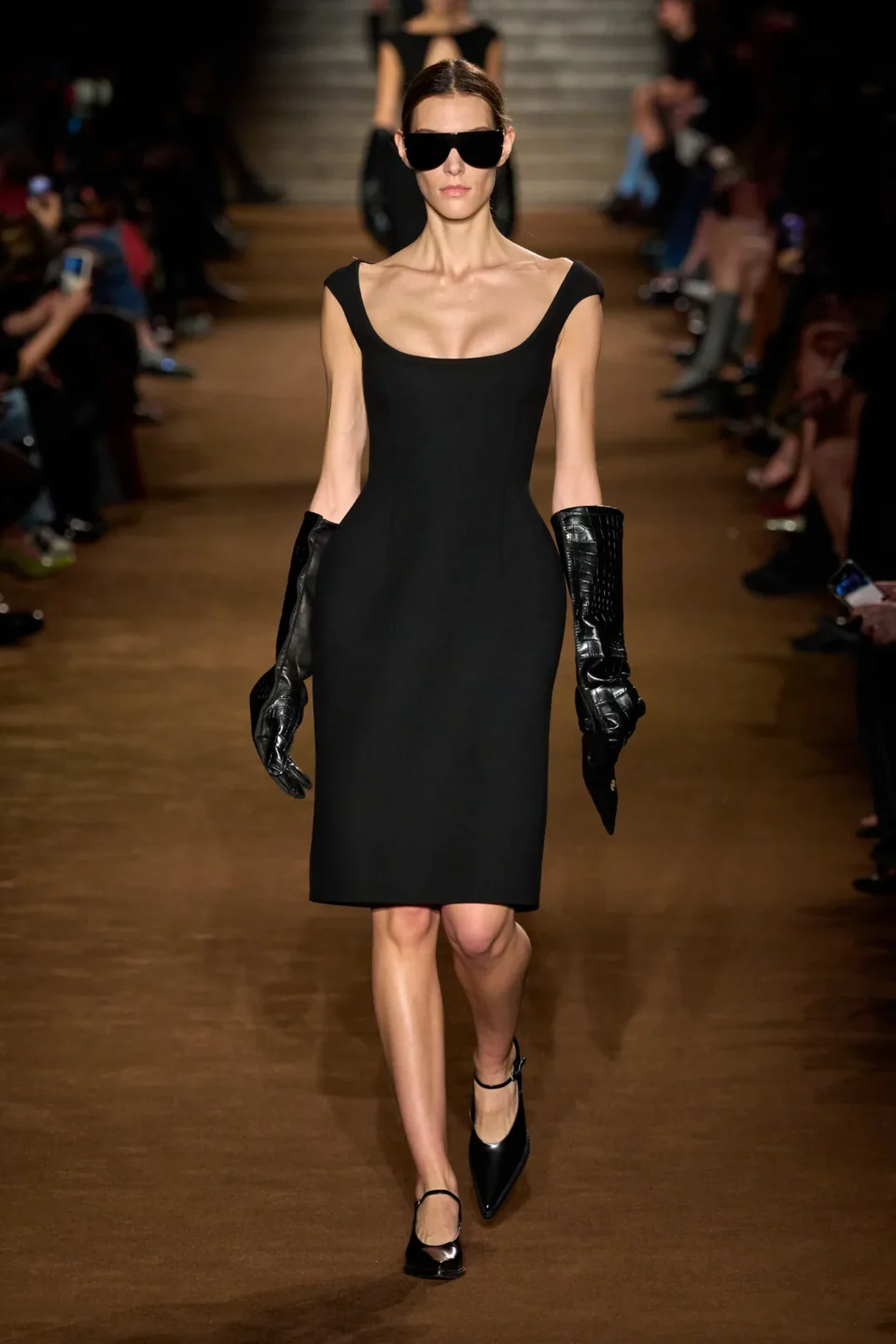 00066-miu-miu-fall-2024-ready-to-wear-credit-gorunway