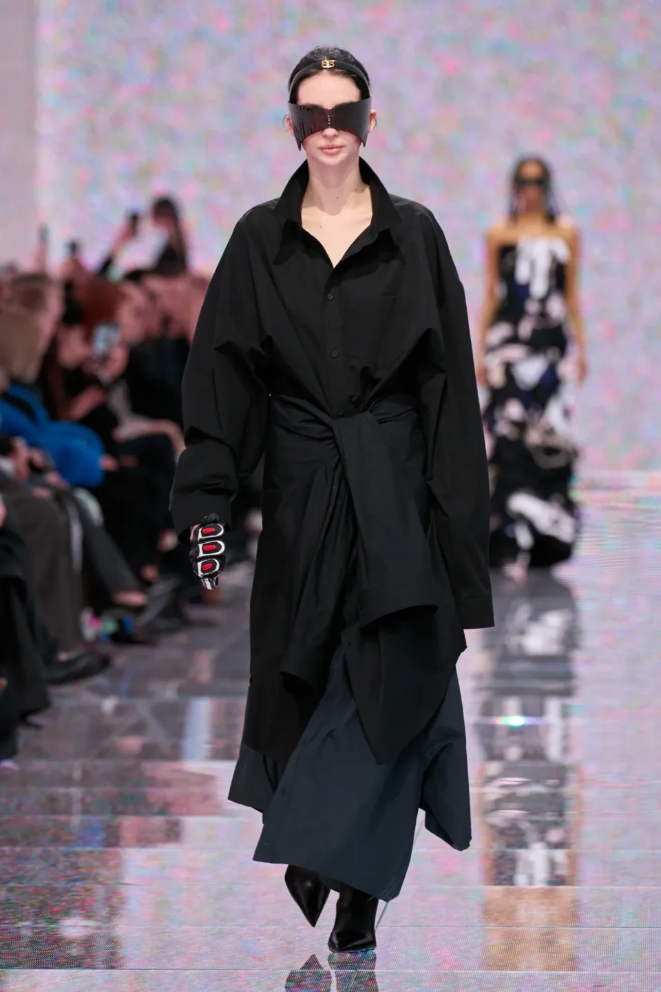 00067-balenciaga-fall-2024-ready-to-wear-credit-gorunway